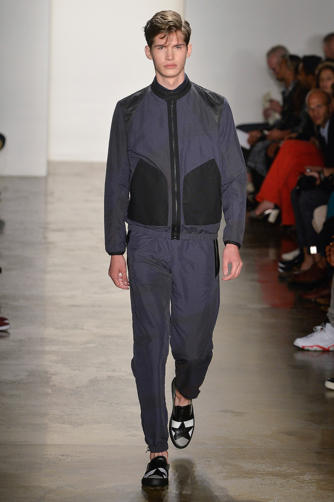 Tim Coppens 2014װ ŦԼͼƬ