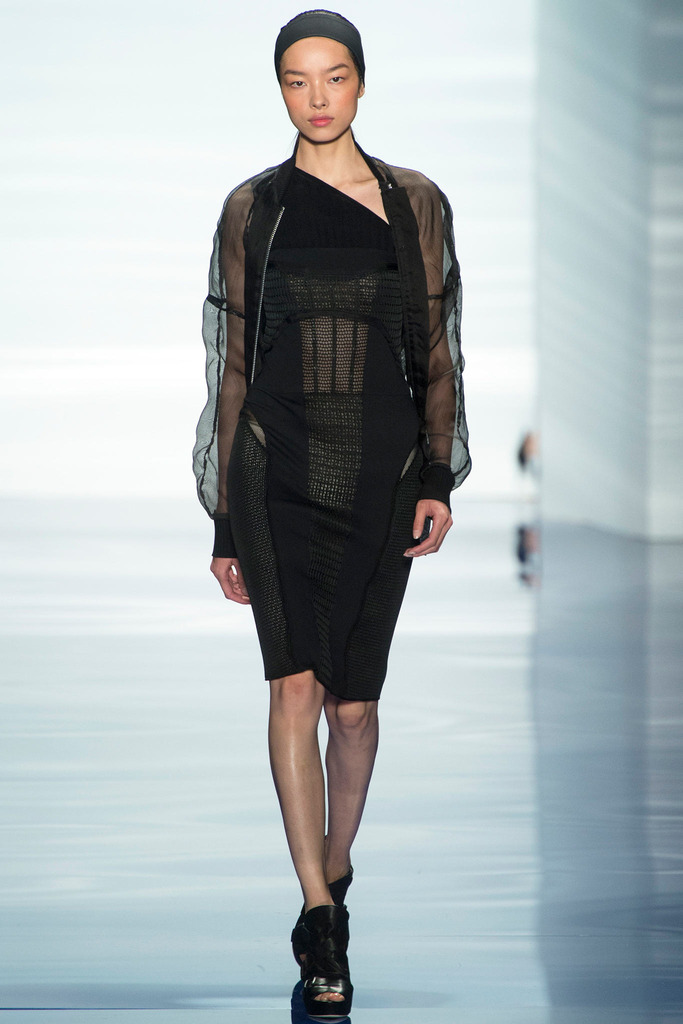 Vera Wang 2014Ůb ~sDƬ