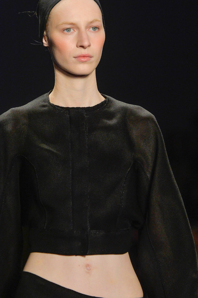 Vera Wang 2014Ůb ~sDƬ