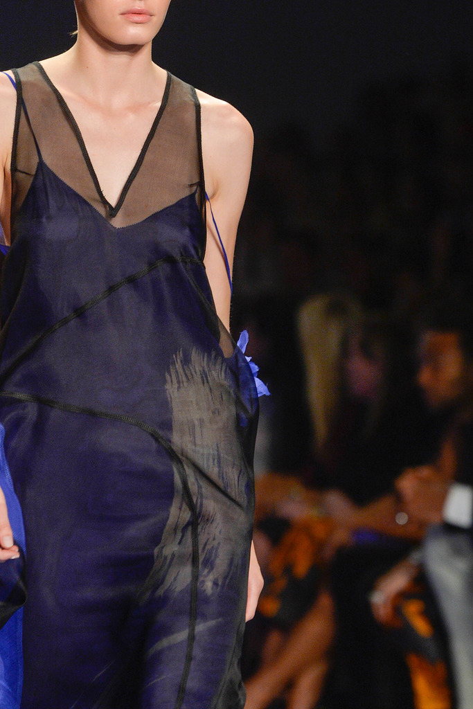 Vera Wang 2014Ůb ~sDƬ