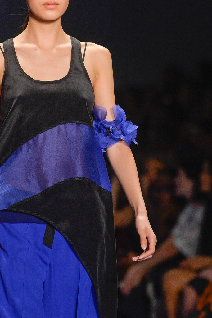 Vera Wang 2014Ůb ~sDƬ