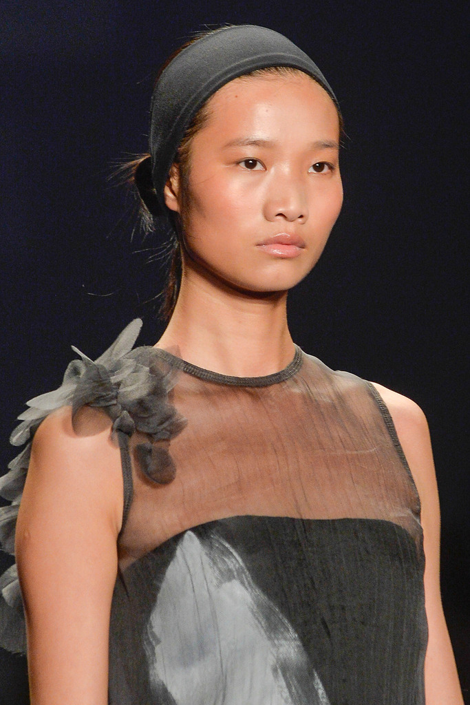 Vera Wang 2014Ůb ~sDƬ