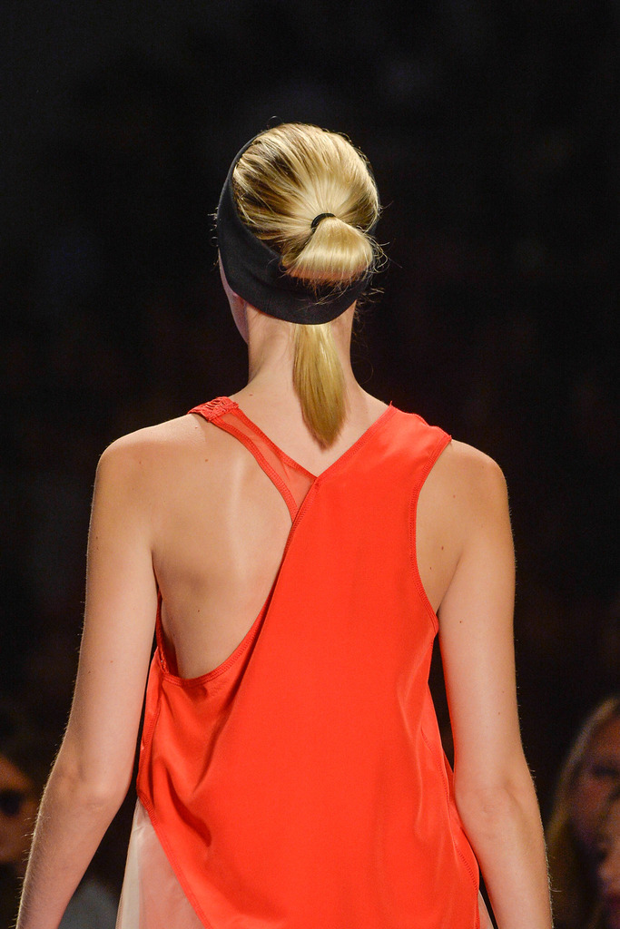 Vera Wang 2014Ůb ~sDƬ
