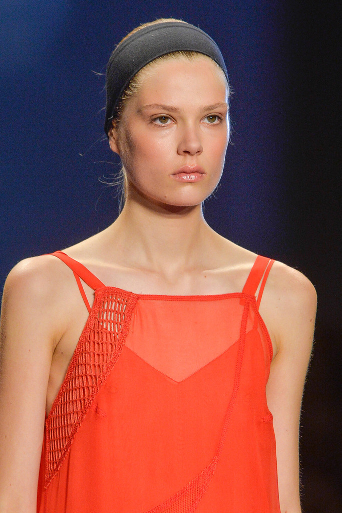 Vera Wang 2014Ůb ~sDƬ