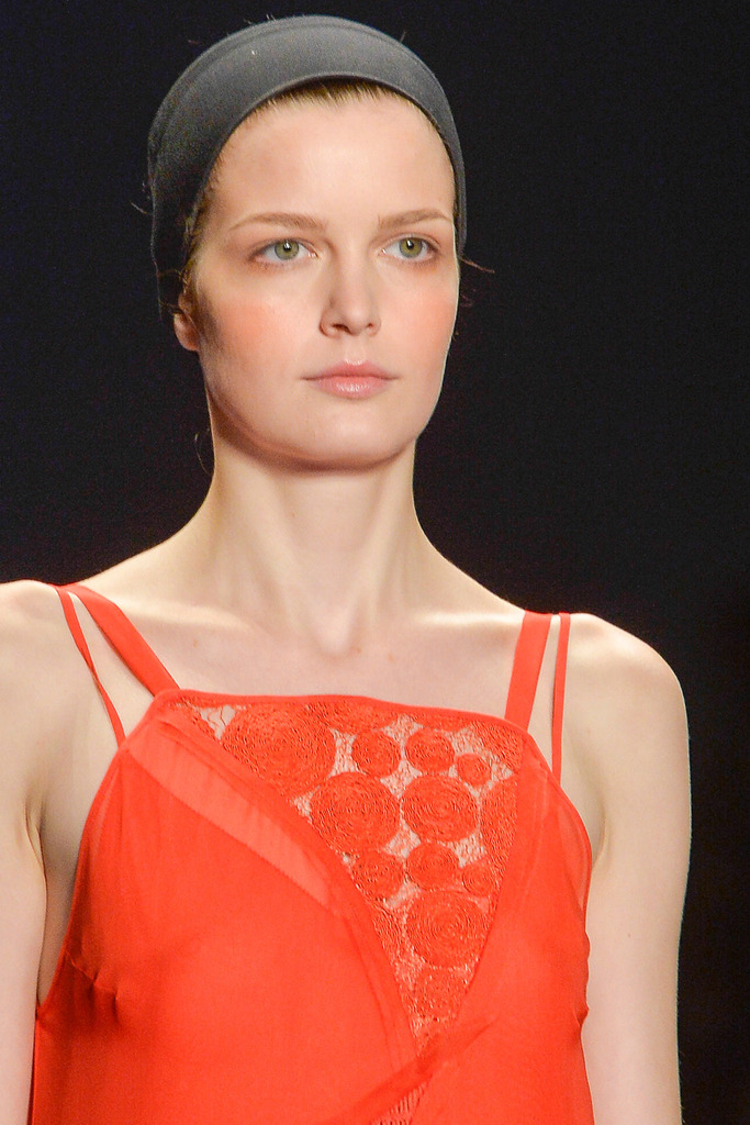 Vera Wang 2014Ůb ~sDƬ