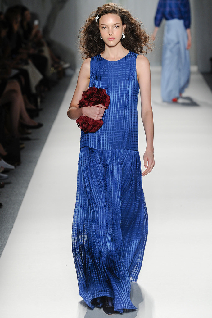 Jenny Packham 2014Ůװ ŦԼͼƬ