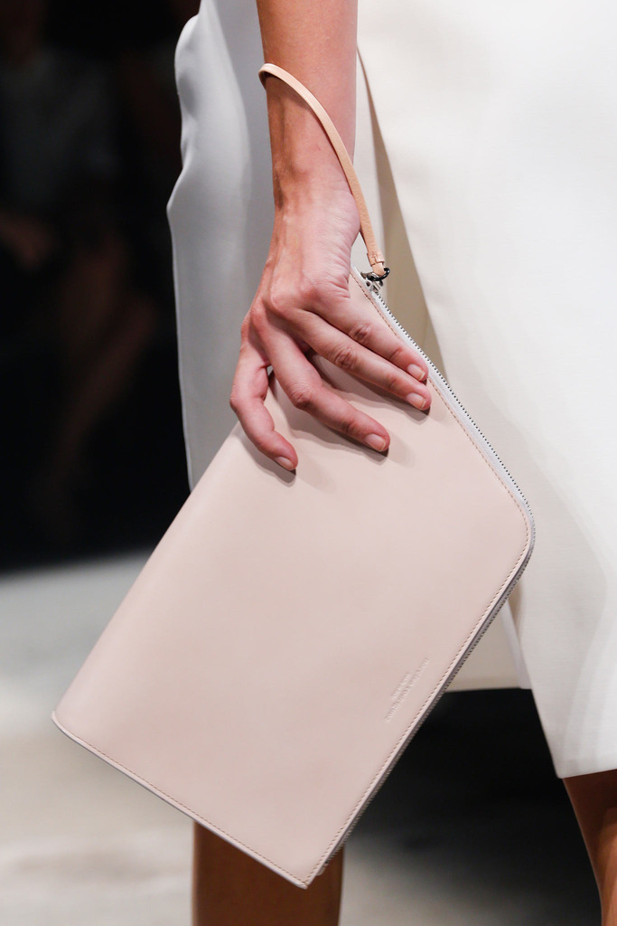 Narciso Rodriguez 2014Ůװ ŦԼͼƬ