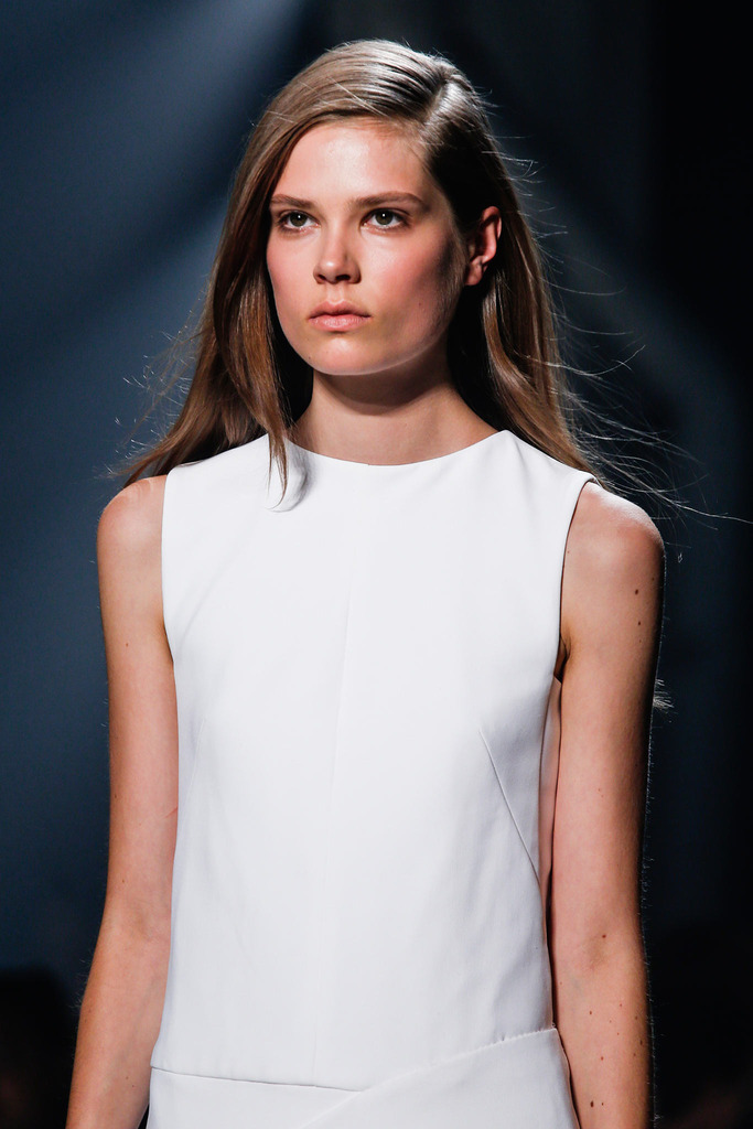 Narciso Rodriguez 2014Ůװ ŦԼͼƬ