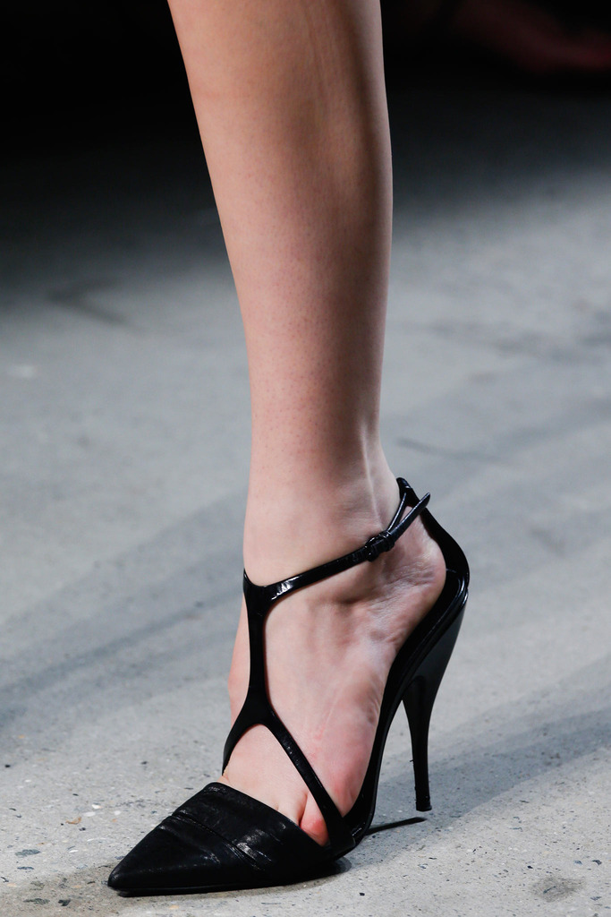 Narciso Rodriguez 2014Ůװ ŦԼͼƬ