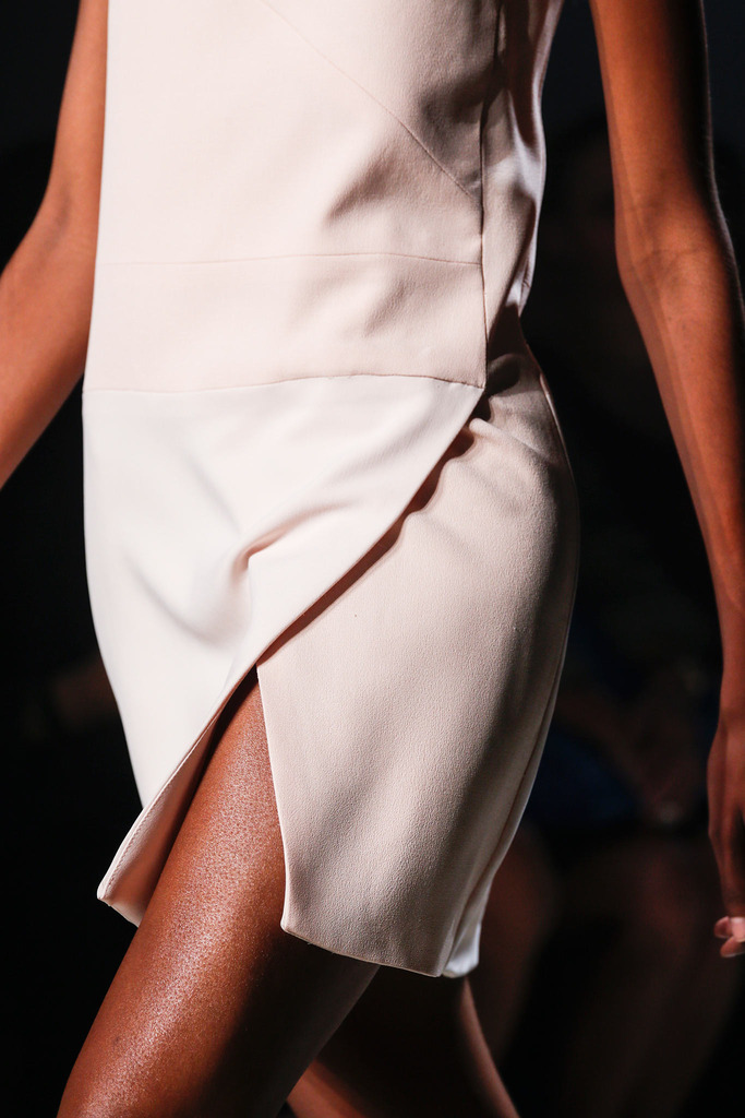 Narciso Rodriguez 2014Ůװ ŦԼͼƬ