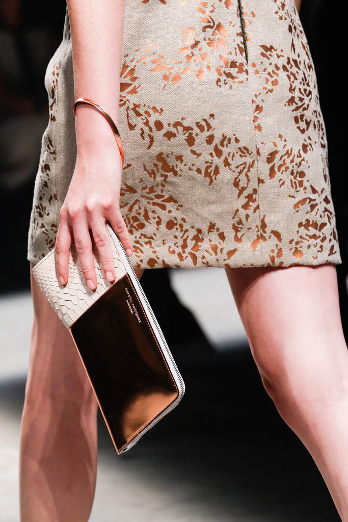 Narciso Rodriguez 2014Ůװ ŦԼͼƬ