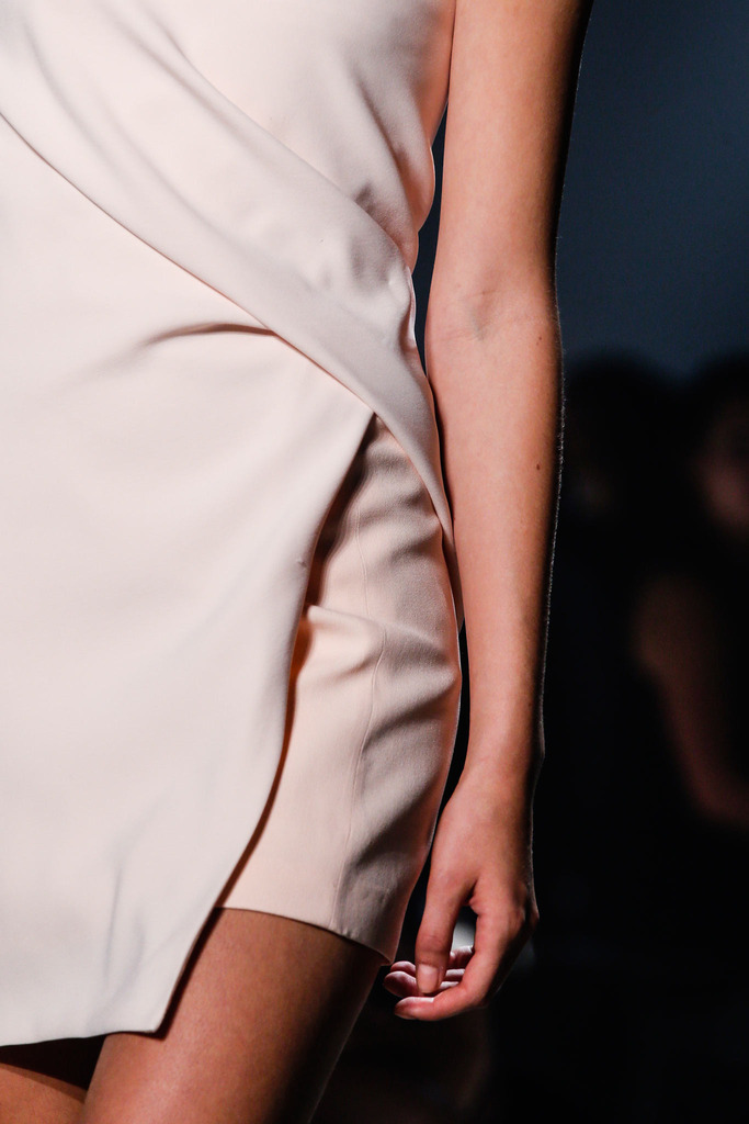 Narciso Rodriguez 2014Ůװ ŦԼͼƬ