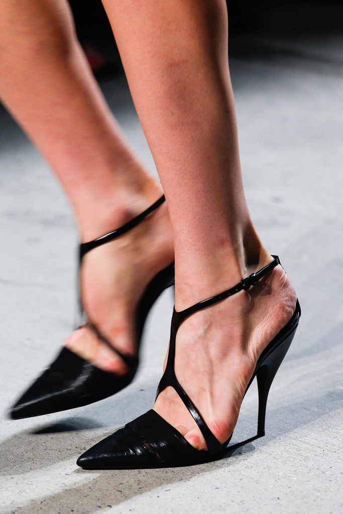 Narciso Rodriguez 2014Ůװ ŦԼͼƬ