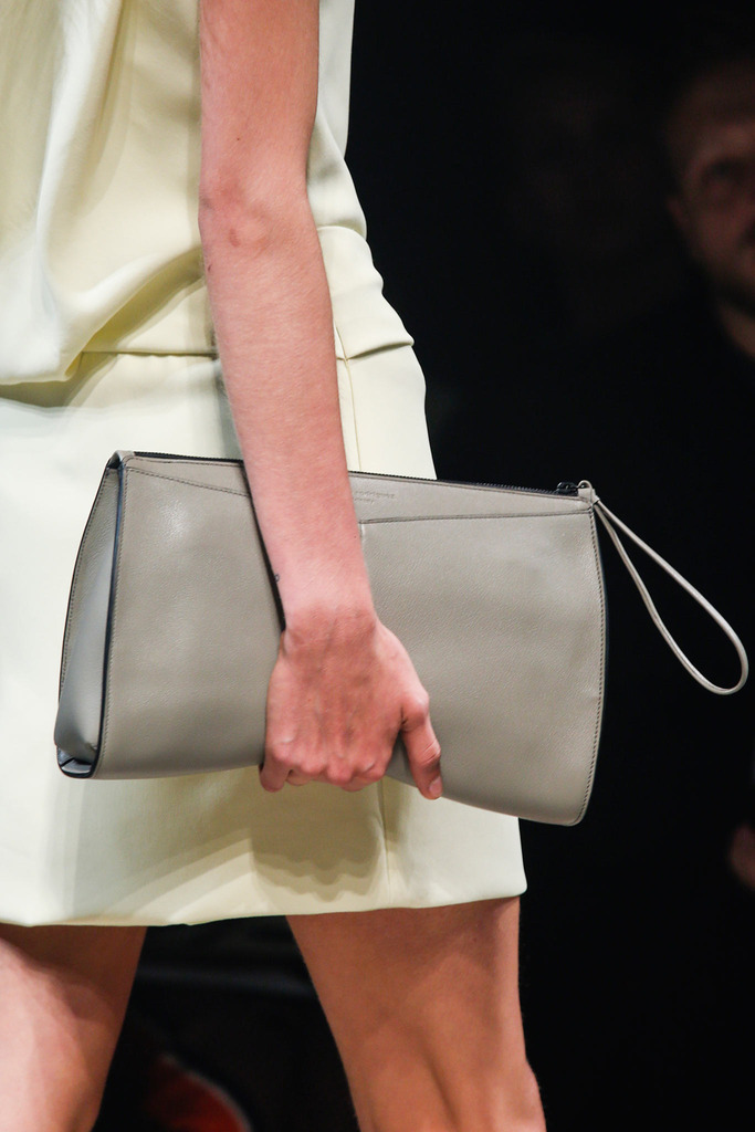 Narciso Rodriguez 2014Ůװ ŦԼͼƬ