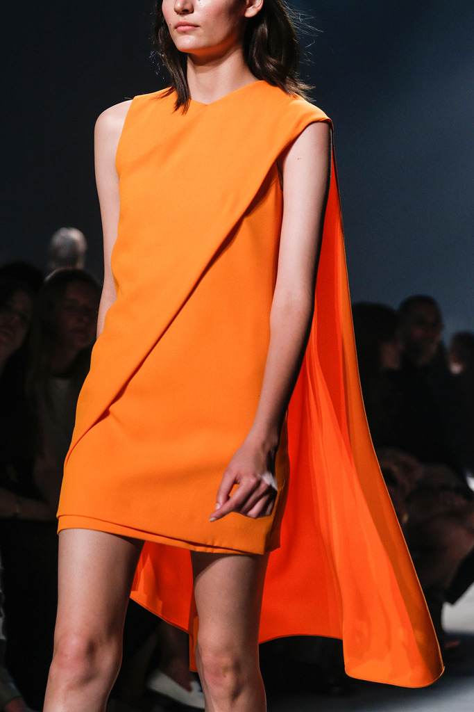 Narciso Rodriguez 2014Ůװ ŦԼͼƬ