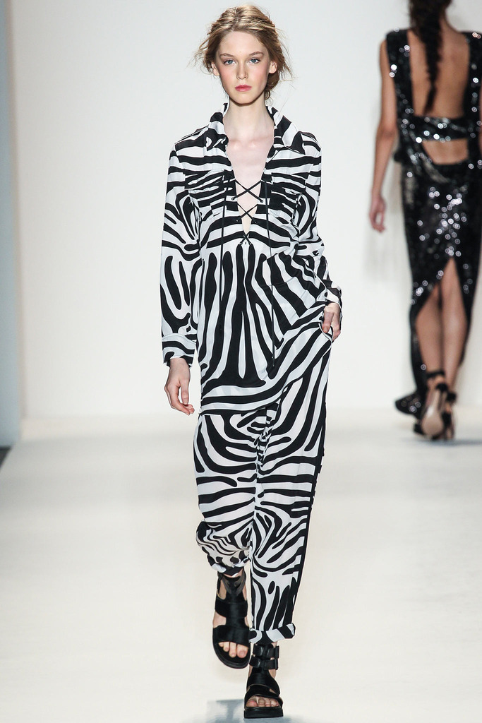Rachel Zoe 2014Ůb ~sDƬ