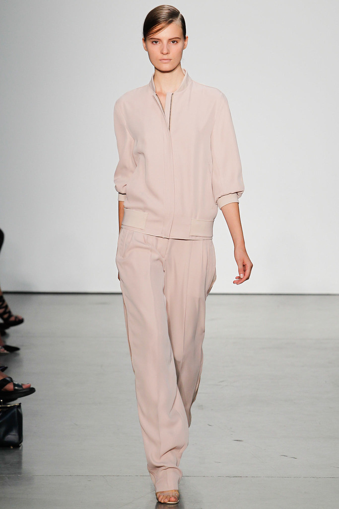 Reed Krakoff 2014Ůb ~sDƬ