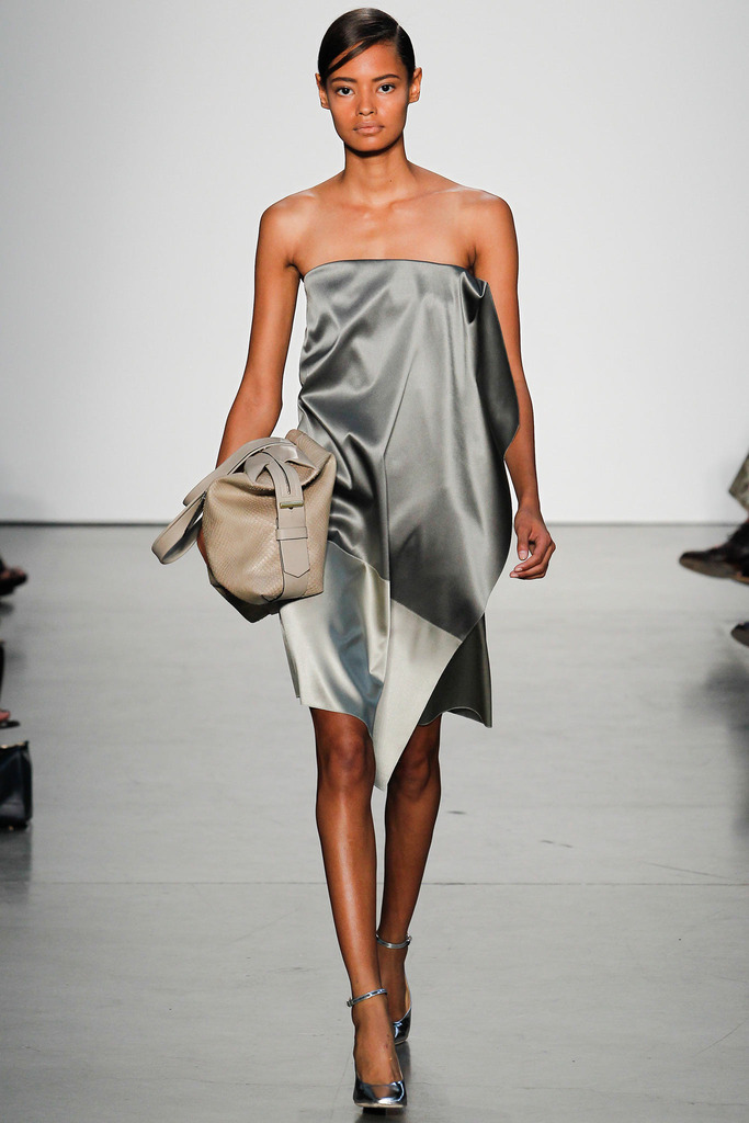Reed Krakoff 2014Ůb ~sDƬ