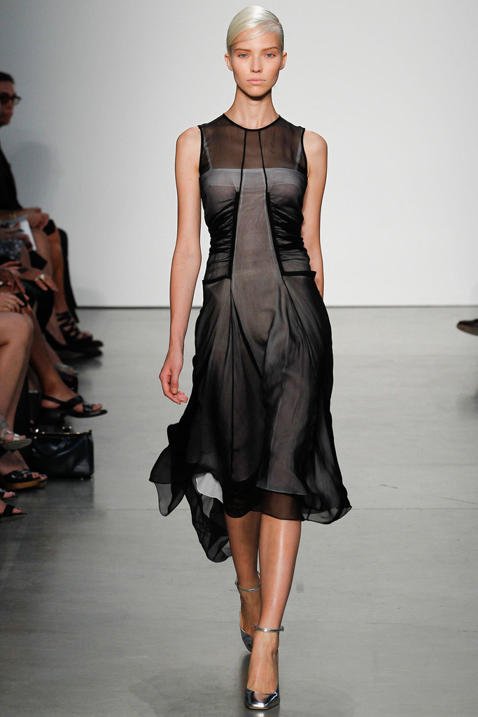 Reed Krakoff 2014Ůb ~sDƬ