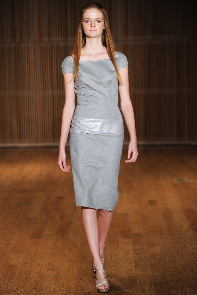 Douglas Hannant 2014Ůb ~sDƬ