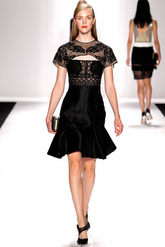 J. Mendel 2014Ůװ ŦԼͼƬ