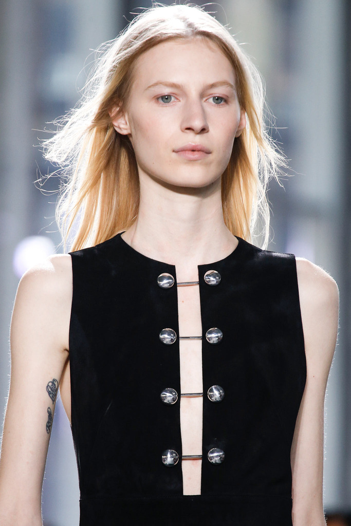 Proenza Schouler 2014Ůװ ŦԼͼƬ