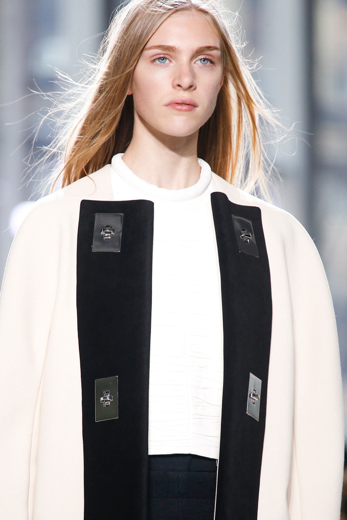 Proenza Schouler 2014Ůװ ŦԼͼƬ