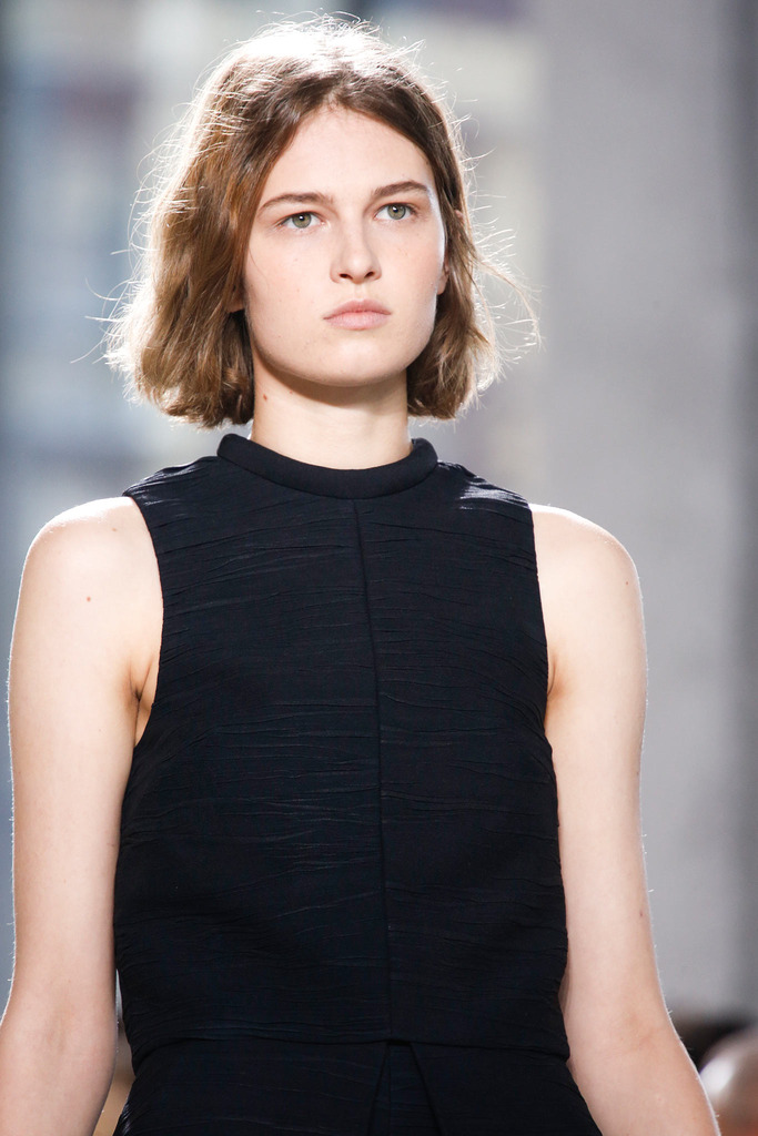 Proenza Schouler 2014Ůװ ŦԼͼƬ