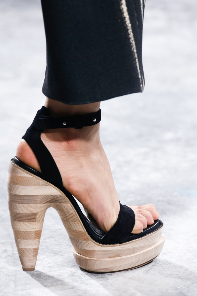 Proenza Schouler 2014Ůװ ŦԼͼƬ