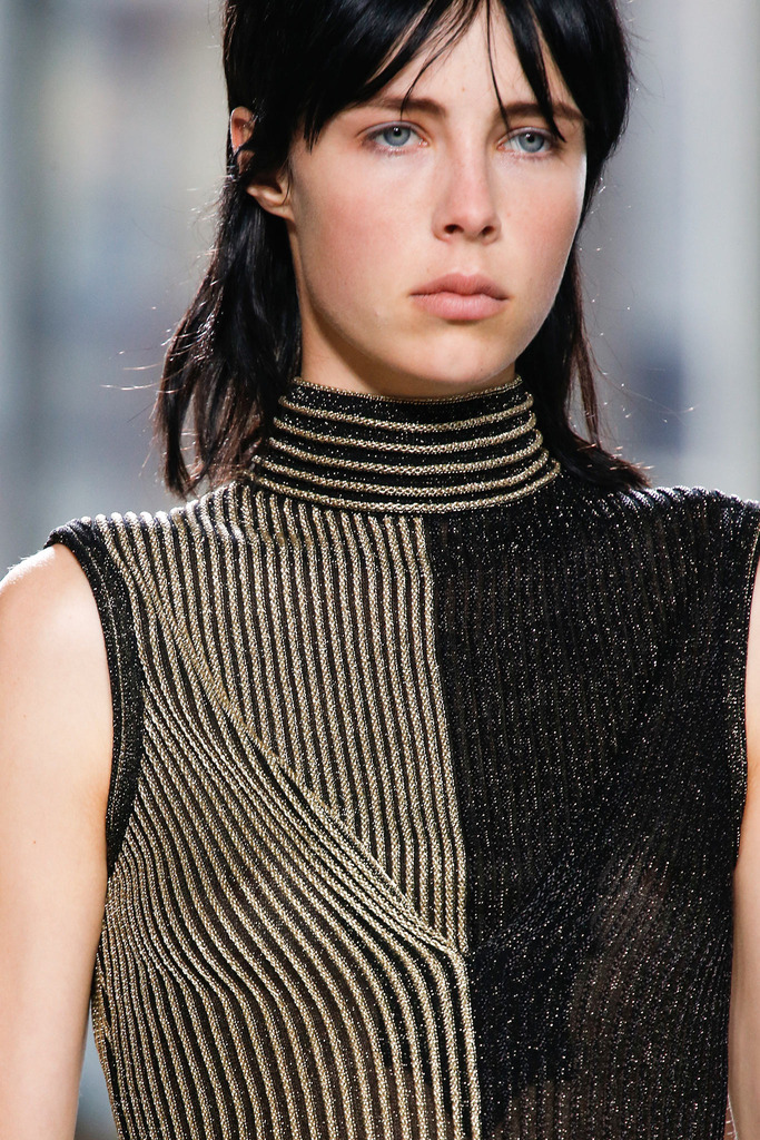 Proenza Schouler 2014Ůװ ŦԼͼƬ