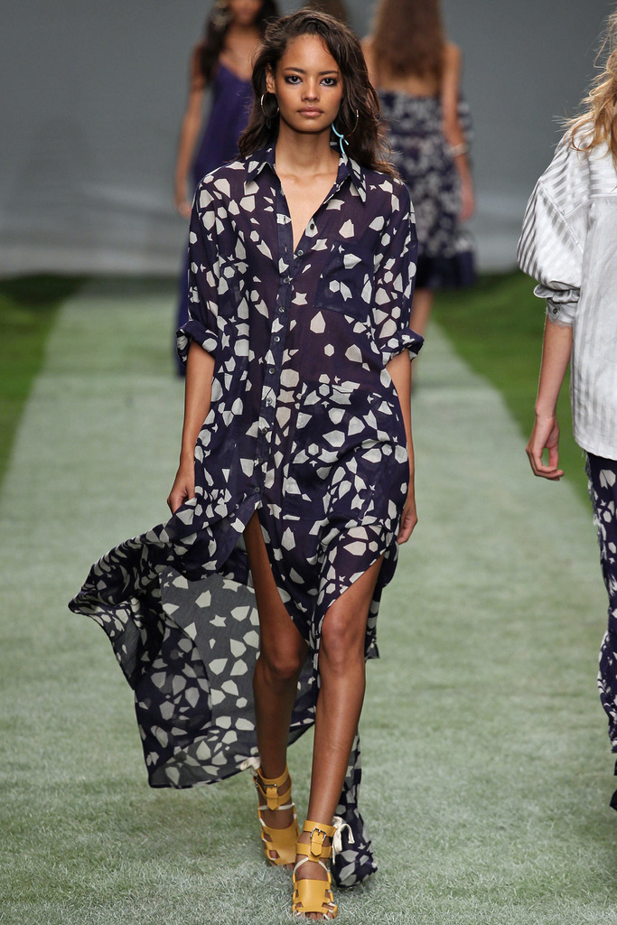 Topshop Unique  2014~sĕrbܸDƬ
