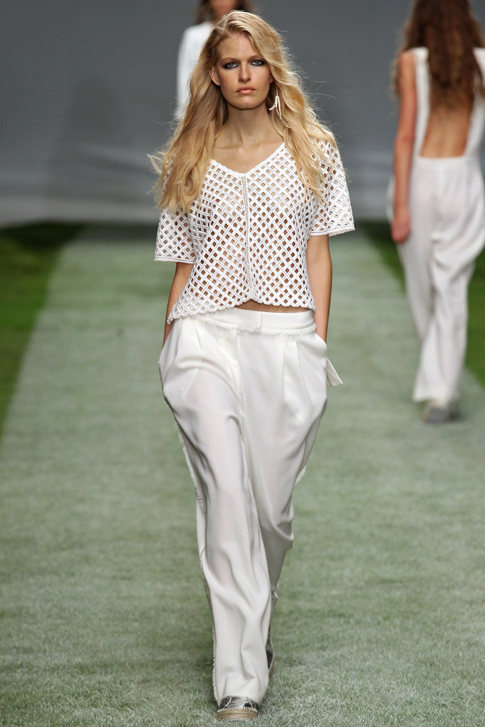 Topshop Unique  2014~sĕrbܸDƬ