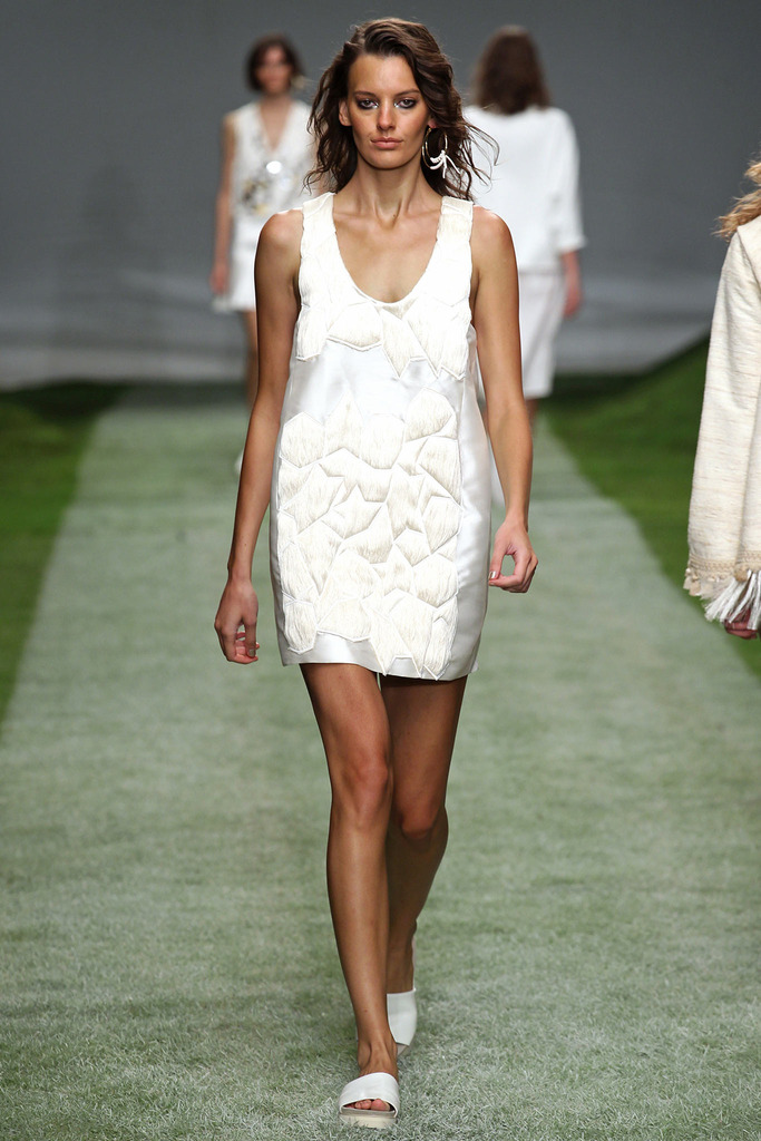 Topshop Unique  2014~sĕrbܸDƬ