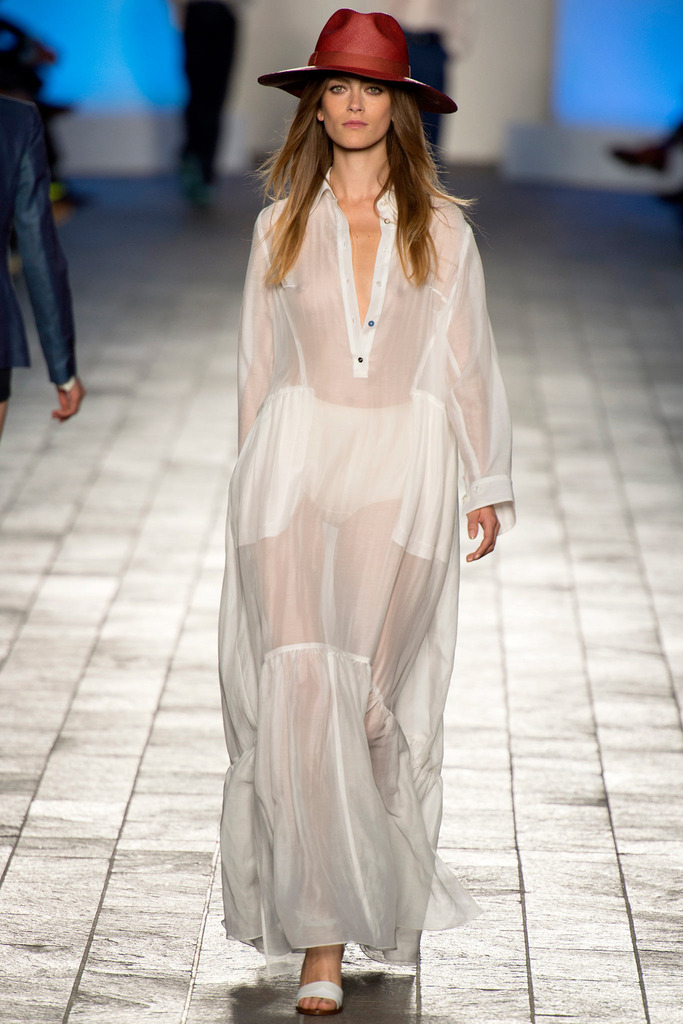 Paul Smith 2014شĕrbܸDƬ