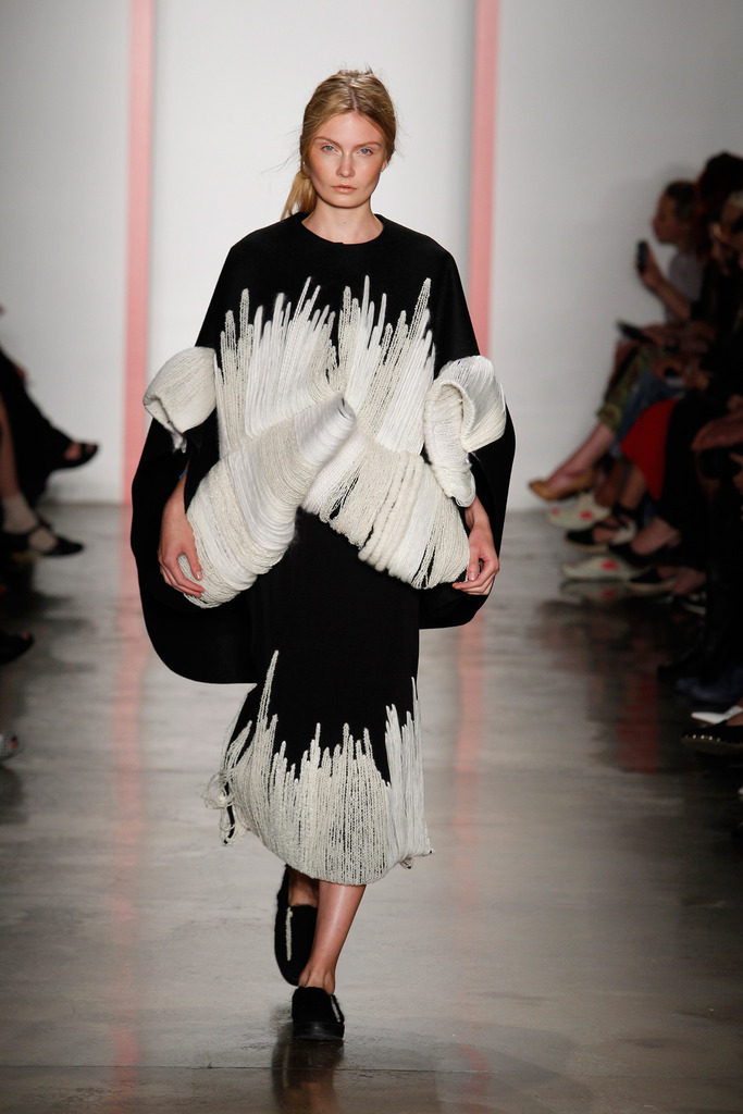 Parsons The New School For Design  2014~sĕrbܸDƬ