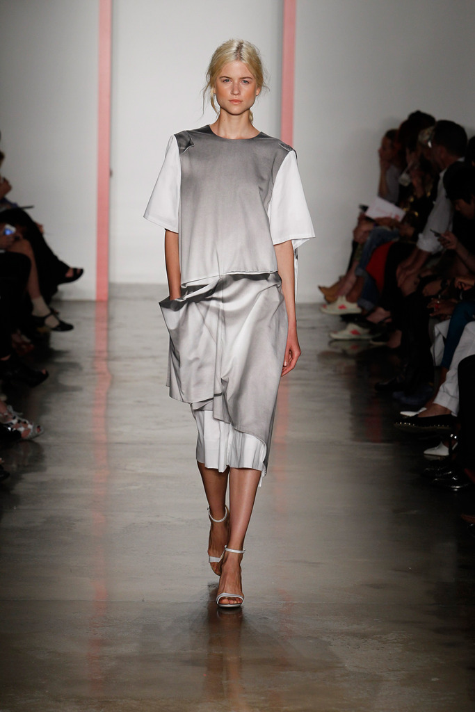 Parsons The New School For Design  2014~sĕrbܸDƬ