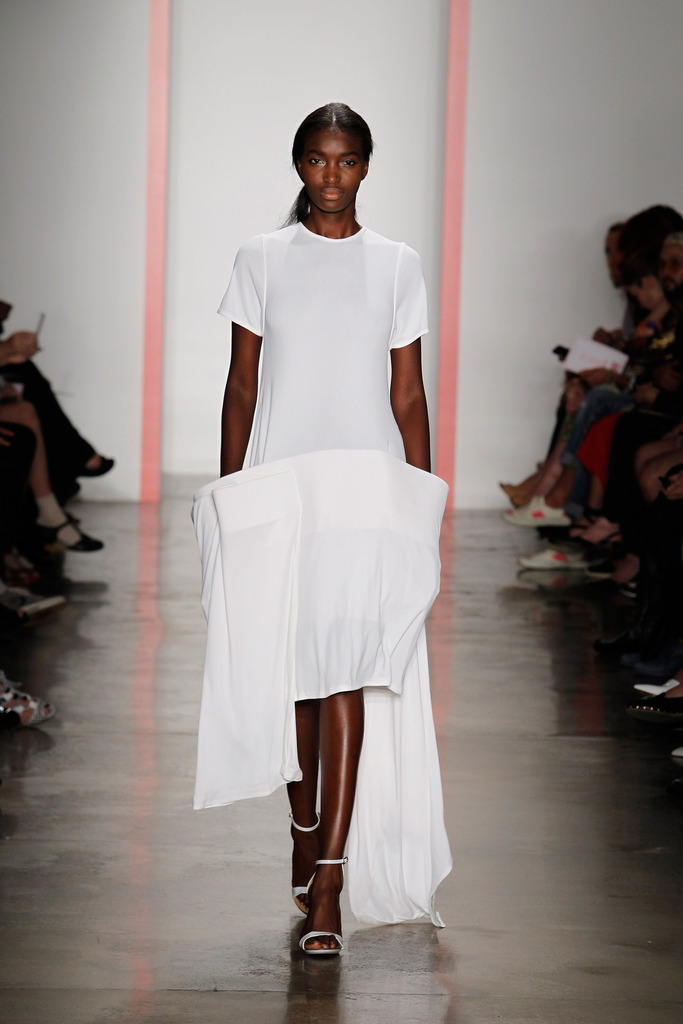 Parsons The New School For Design  2014~sĕrbܸDƬ