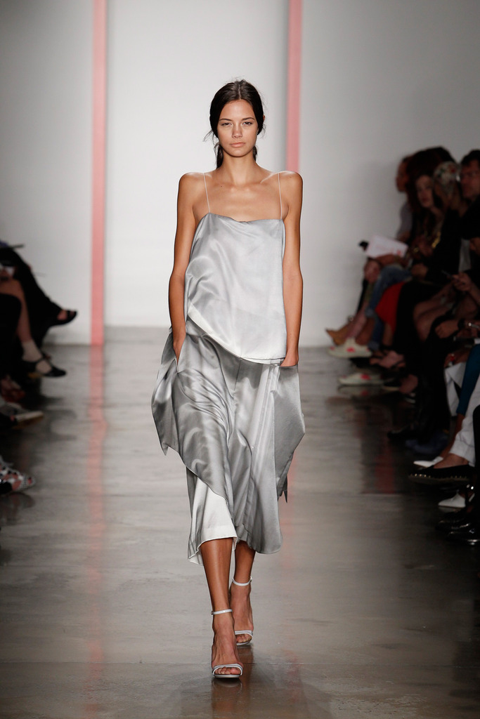 Parsons The New School For Design  2014~sĕrbܸDƬ
