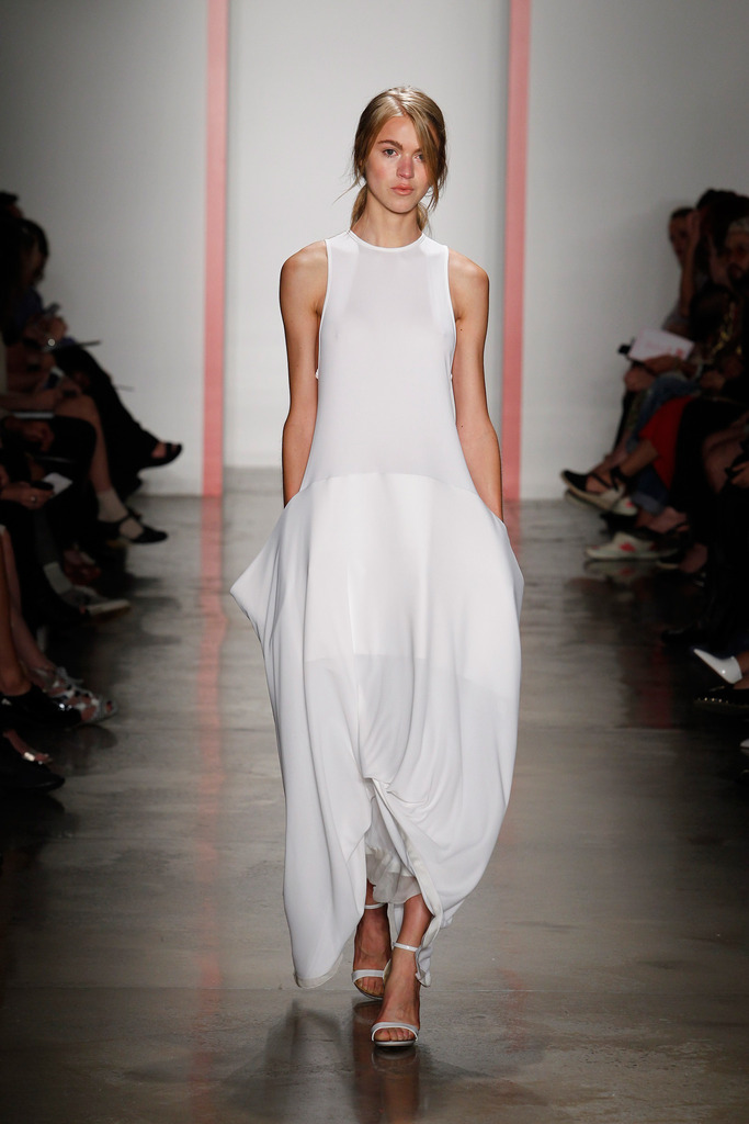 Parsons The New School For Design  2014~sĕr(sh)bܸDƬ
