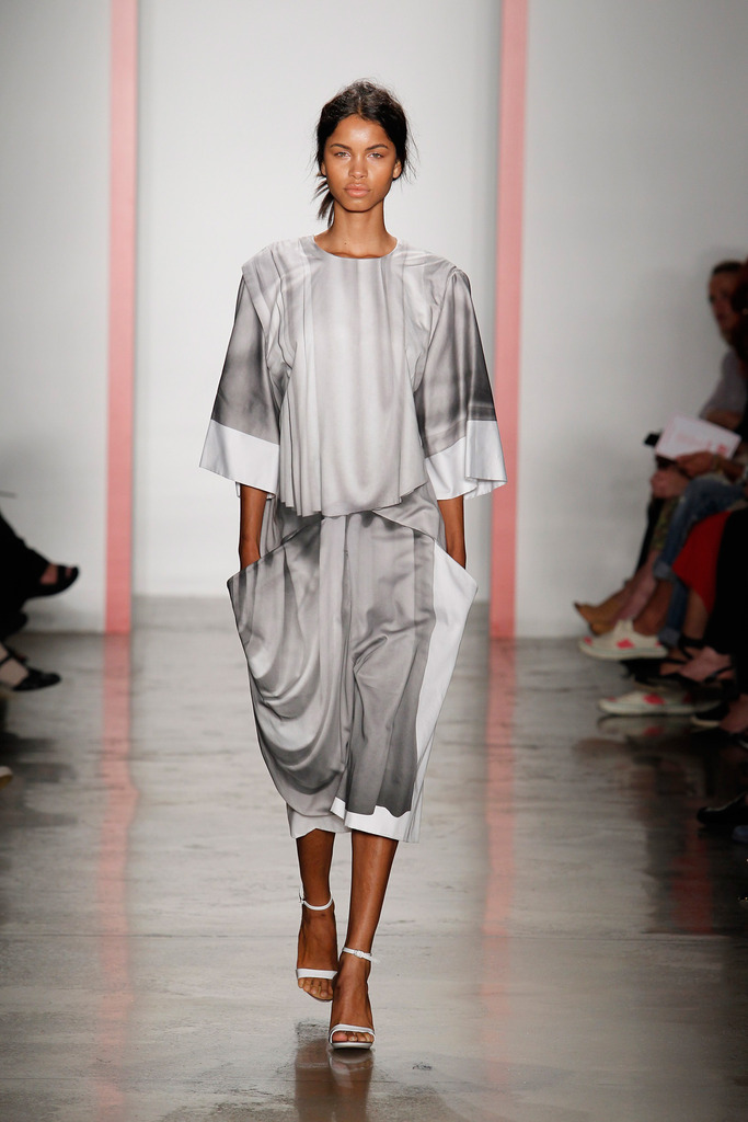 Parsons The New School For Design  2014~sĕrbܸDƬ