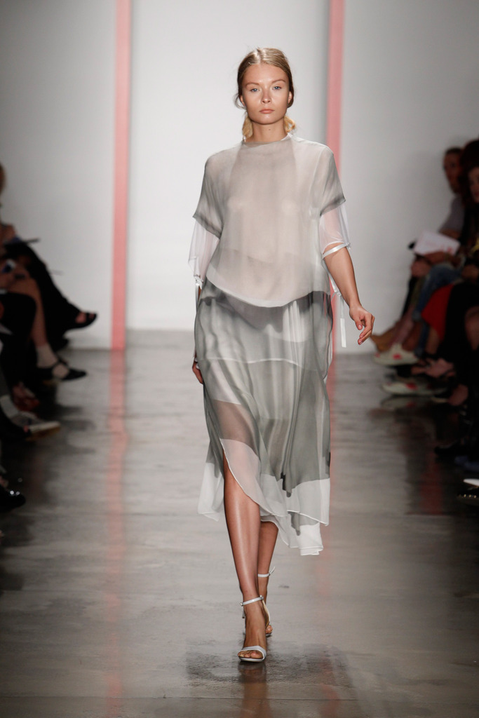 Parsons The New School For Design  2014~sĕrbܸDƬ