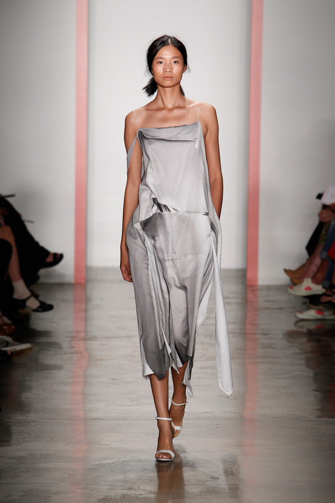 Parsons The New School For Design  2014~sĕr(sh)bܸDƬ