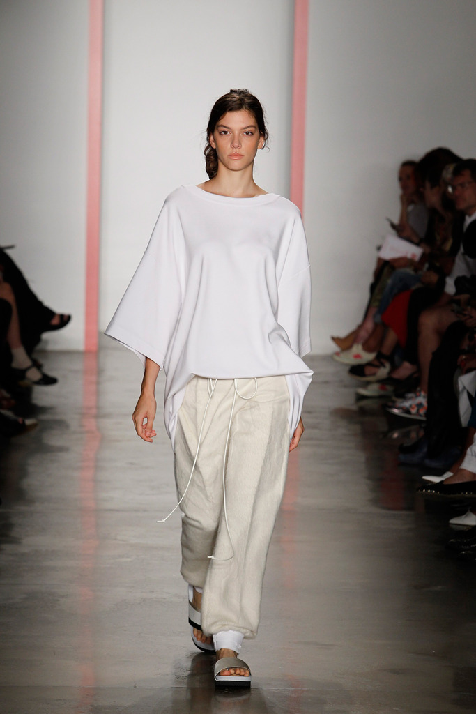 Parsons The New School For Design  2014~sĕrbܸDƬ