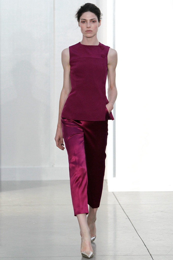 Barbara Casasola 2014~sĕrbܸDƬ