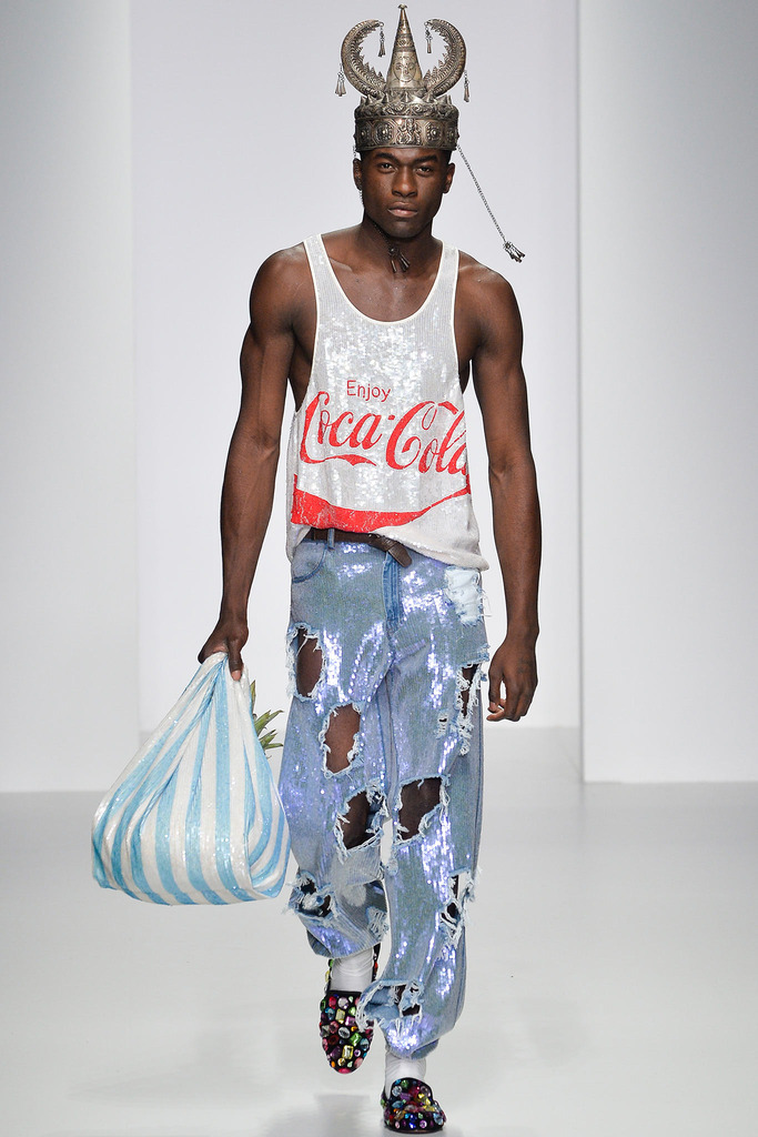 Ashish 2014ŦԼʱװܸͼƬ