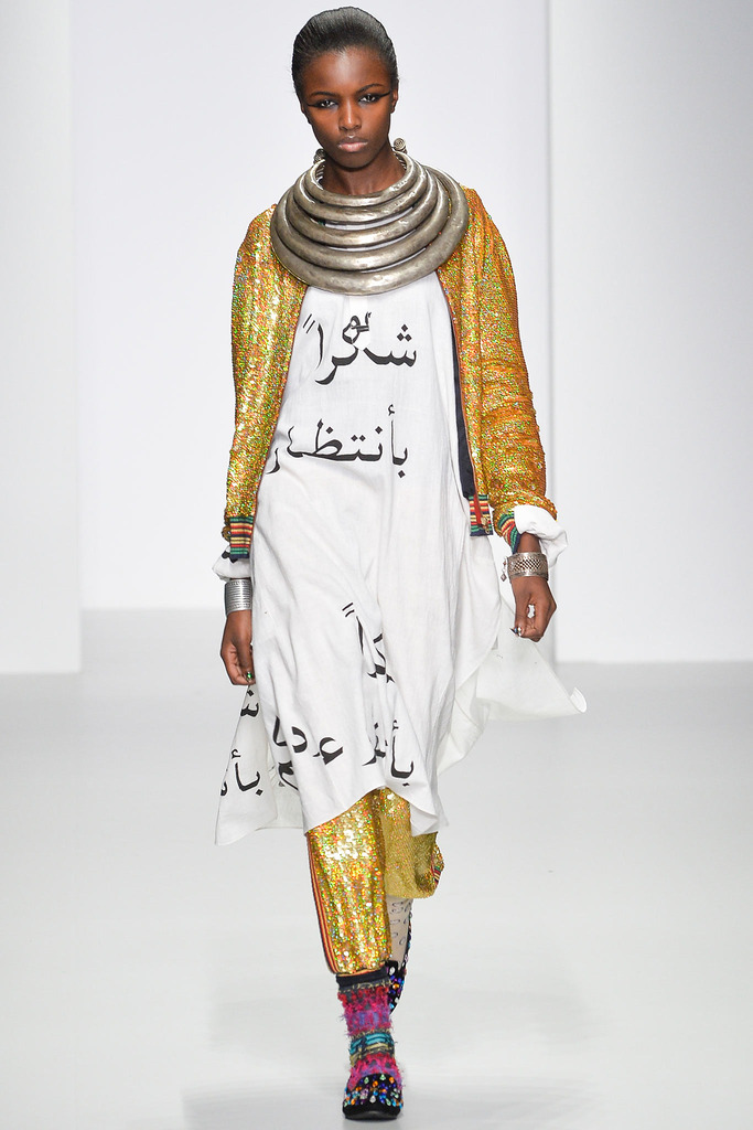 Ashish 2014ŦԼʱװܸͼƬ