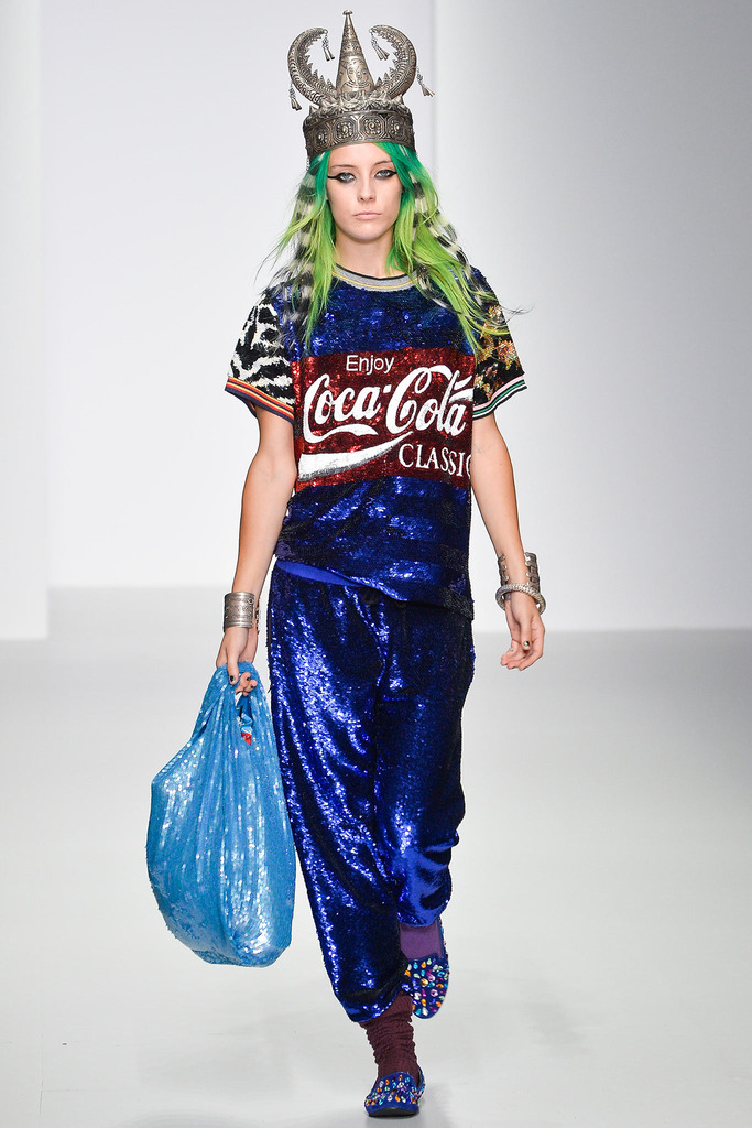 Ashish 2014ŦԼʱװܸͼƬ