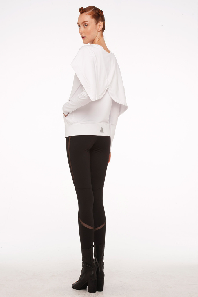 Norma Kamali 2014~sĕrbܸDƬ