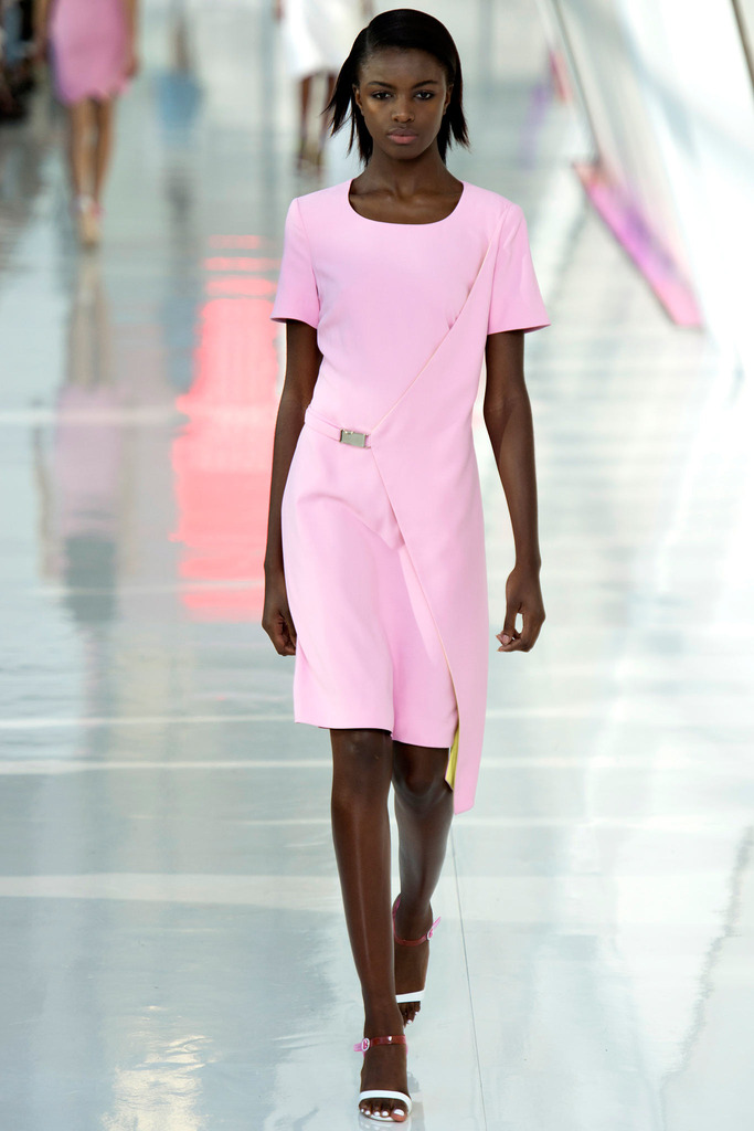 Preen by Thornton Bregazzi 2014شĕrbܸDƬ