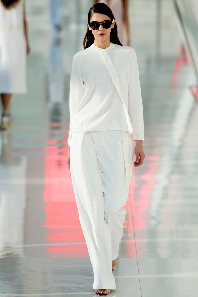 Preen by Thornton Bregazzi 2014شĕrbܸDƬ